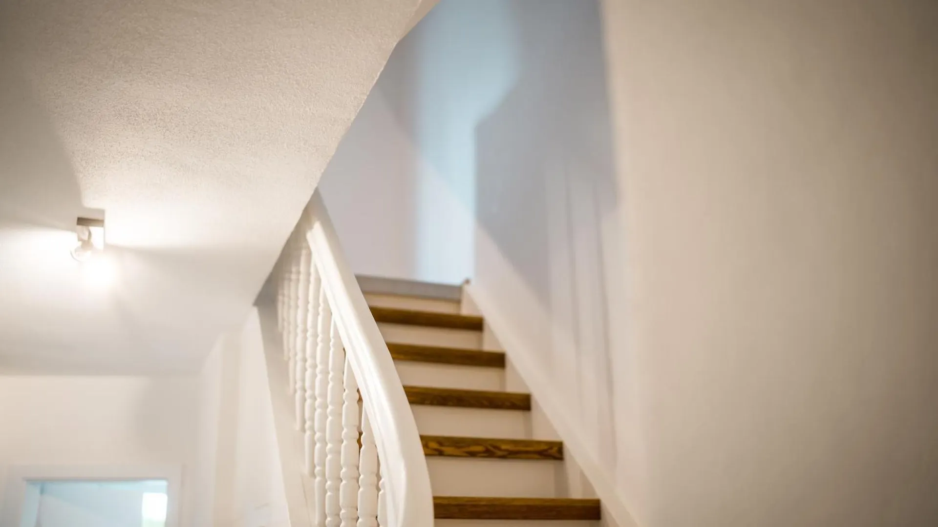 Doppelzimmer 1 - Neu Renoviert Dinkelsbühl