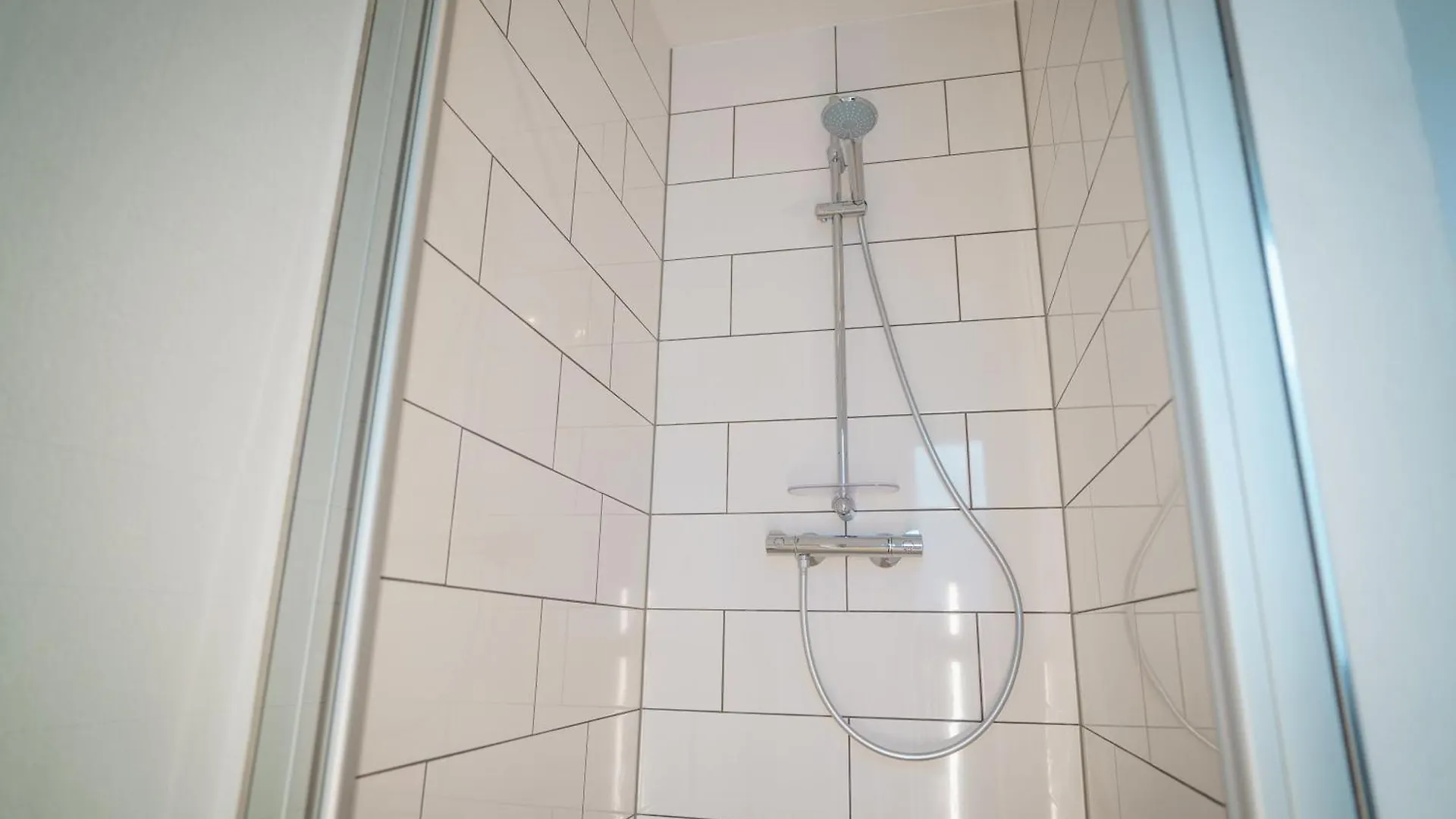 Doppelzimmer 1 - Neu Renoviert Dinkelsbühl