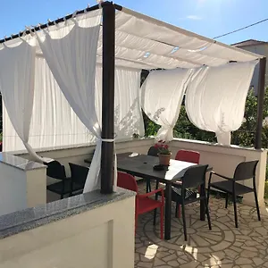 https://apartments-mikelic.primorje-gorskikotar.com