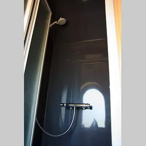 Schmidis Igluhuts Im Pfaffenwinkel - Tiny House 1 Apfeldorf