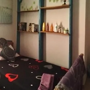 https://laurainu-puerto-del-rosario-fuerteventura.in-canary-islands.com