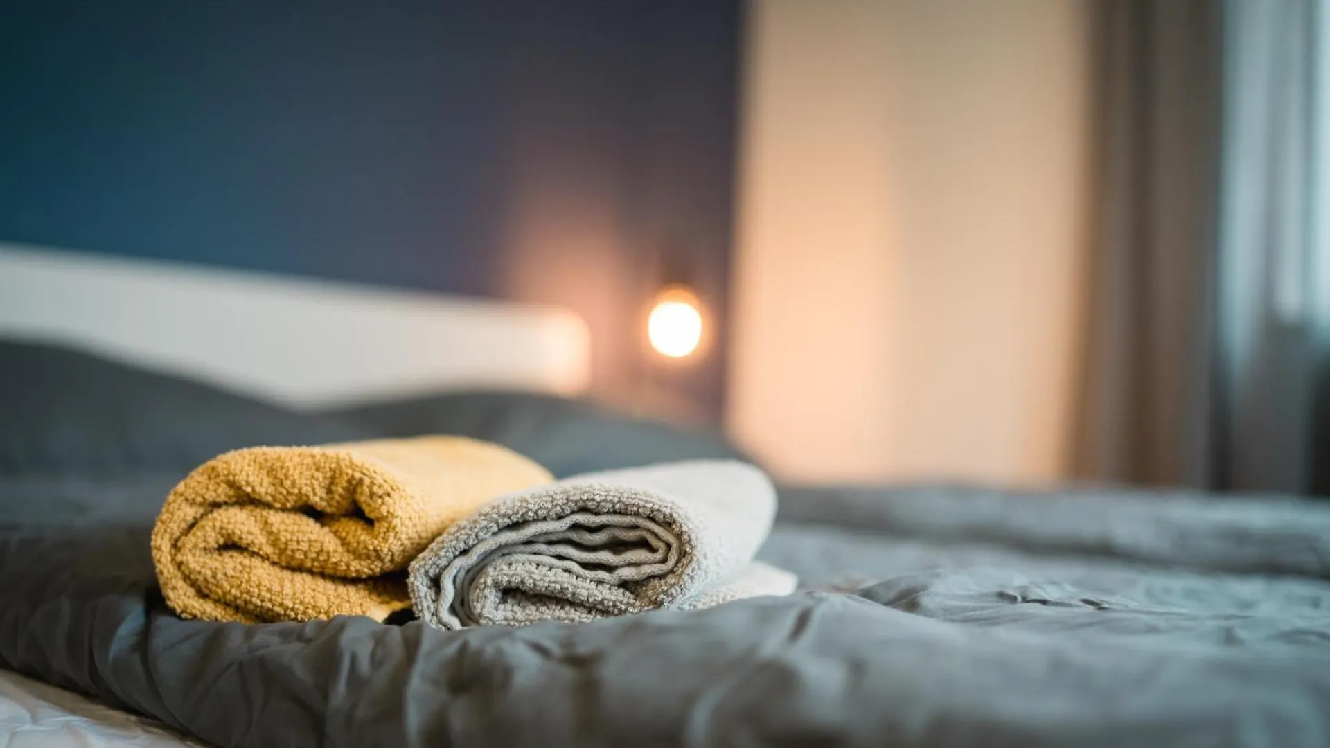 Doppelzimmer 1 - Neu Renoviert Dinkelsbuehl 0*,